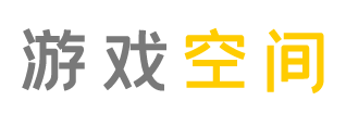 風雲網